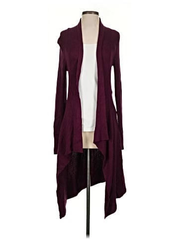 The Limited Cardigan (view 1)