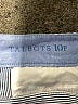 Talbots Solid Blue Casual Pants Size 10 - photo 7