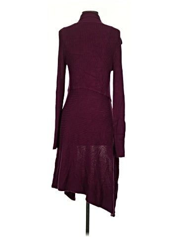 The Limited Cardigan (view 2)