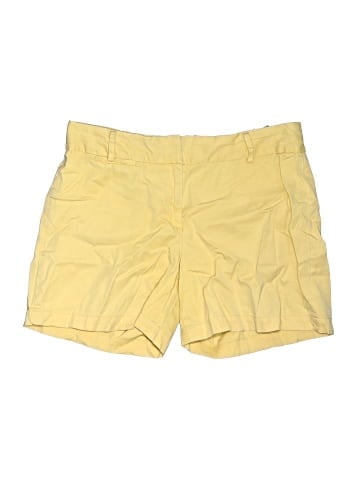 Talbots Shorts (view 1)