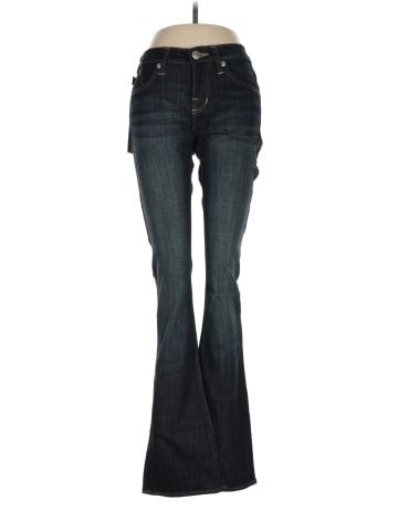 Rock & Republic Jeans (view 1)