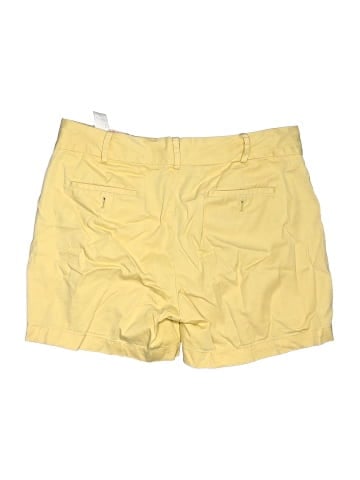 Talbots Shorts (view 2)