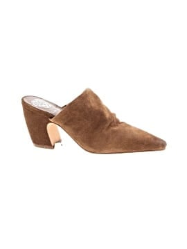 Vince Camuto Mule/Clog