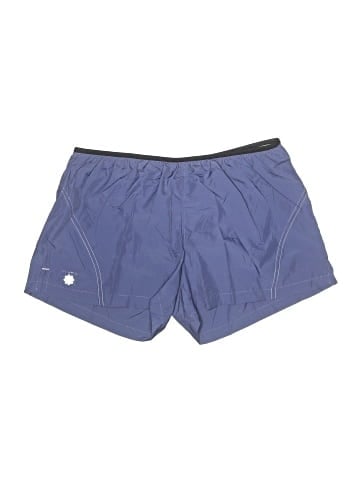 Title Nine Athletic Shorts (view 1)