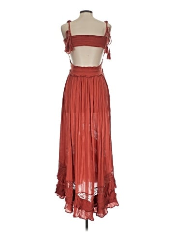Free People Casual Dress (view 2)