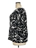 Talbots Black Pullover Sweater Size 3X - photo 5