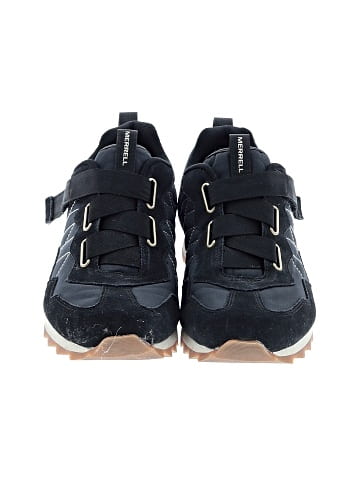 Merrell Sneakers (view 2)