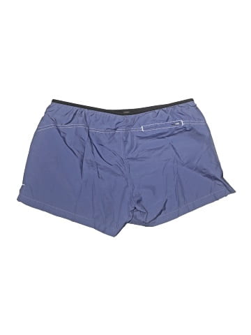 Title Nine Athletic Shorts (view 2)