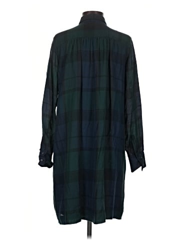 Ann Taylor LOFT Casual Dress (view 2)