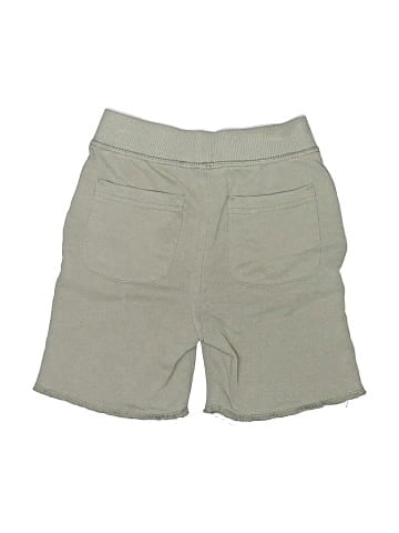 Lucky Brand Khaki Shorts (view 2)
