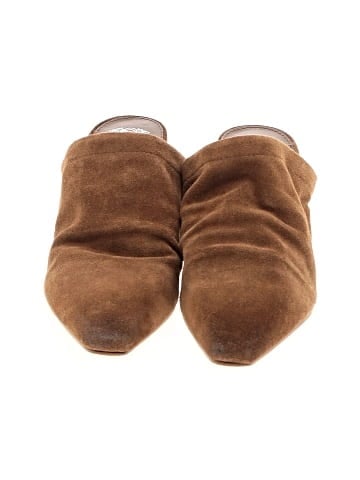 Vince Camuto Mule/Clog (view 2)