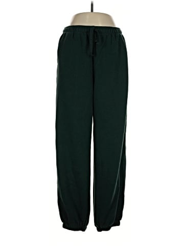 American Eagle Outfitters Track Pants (view 1)