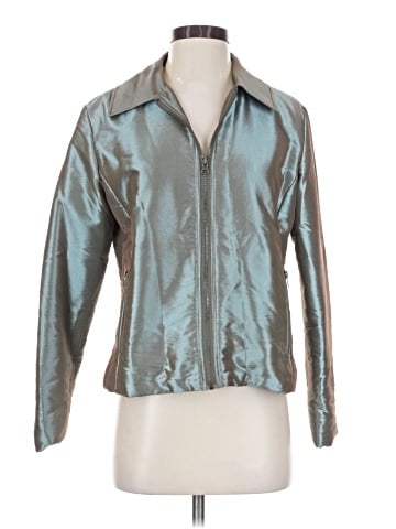 Chico's Jacket (view 1)