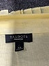Talbots Yellow Sleeveless Blouse Size XS - photo 7