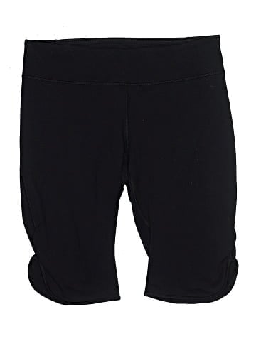 Zella Athletic Shorts (view 1)