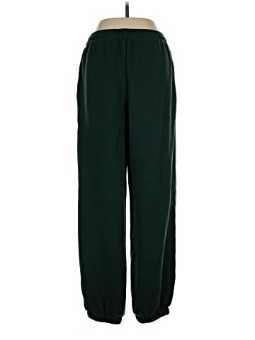 American Eagle Outfitters Track Pants (view 2)