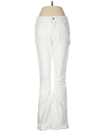 Not Your Daughter's Jeans Jeans (view 1)
