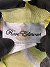 Rare Editions Yellow Sleeveless Top 18-24 MO / 24 MO - photo 3