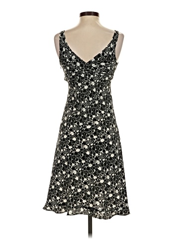 Express Casual Dress (view 2)