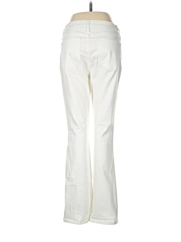 Not Your Daughter's Jeans Jeans (view 2)