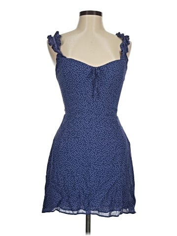 Reformation Cocktail Dress (view 1)