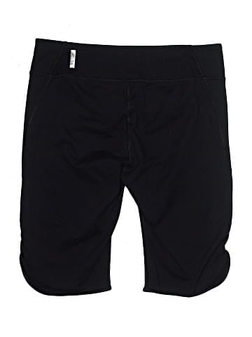 Zella Athletic Shorts (view 2)