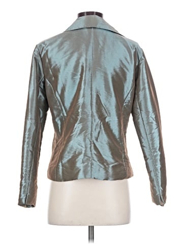 Chico's Jacket (view 2)