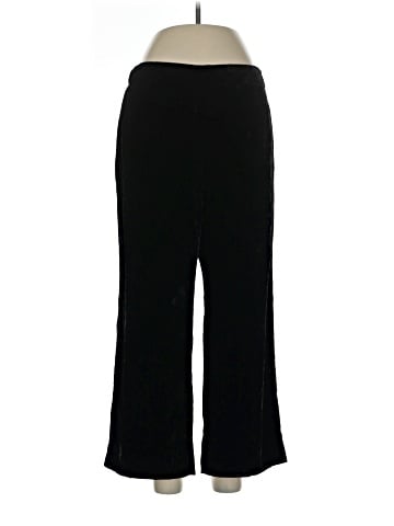 J.Crew Casual Pants (view 1)