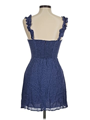 Reformation Cocktail Dress (view 2)