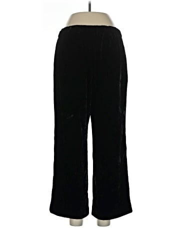 J.Crew Casual Pants (view 2)
