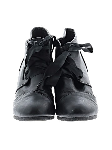 Dream Pairs Wedges (view 2)