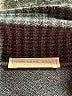 Joan Vass 100% Nylon Black Jacket Size 6 (1) - photo 6