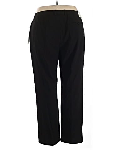 Calvin Klein Casual Pants (view 2)