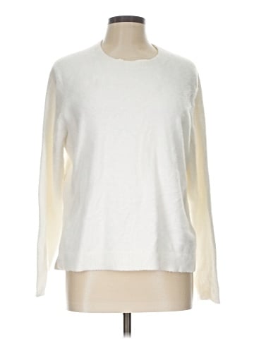 Elliott Lauren Sweatshirt (view 1)