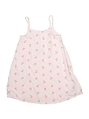 Cat & Jack Dress (view 1)