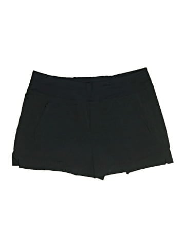 Athleta Shorts (view 1)