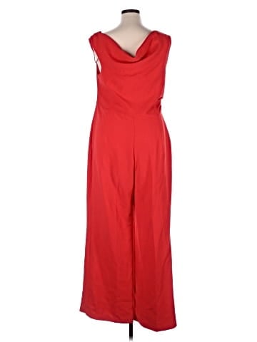 MNG Jumpsuit (view 2)
