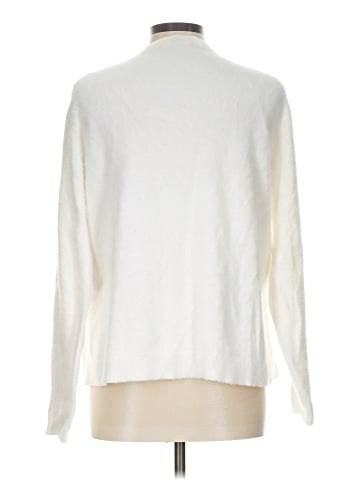 Elliott Lauren Sweatshirt (view 2)
