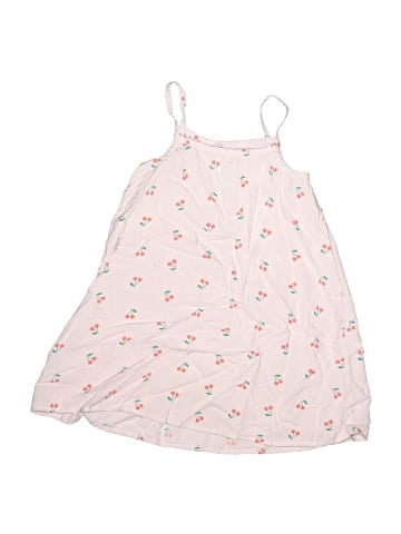 Cat & Jack Dress (view 2)
