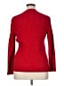 Tommy Hilfiger Red Pullover Sweater Size XL - photo 2
