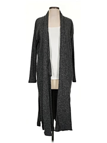 Banana Republic Cardigan (view 1)