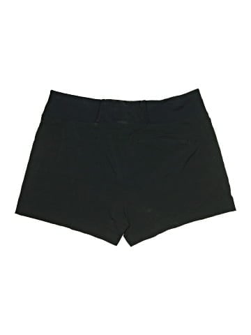 Athleta Shorts (view 2)