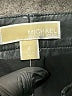 MICHAEL Michael Kors Black Casual Pants Size 4 - photo 4