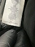 MICHAEL Michael Kors Black Casual Pants Size 4 - photo 5