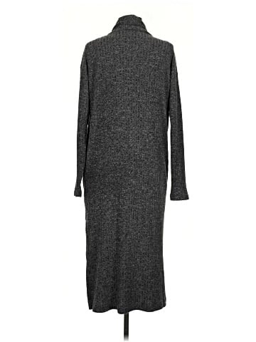 Banana Republic Cardigan (view 2)