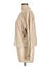 Splendid Tan Pullover Sweater Size L - photo 5