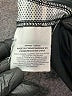 Nike 100% Polyester Black Short Sleeve T-Shirt Size M (kids) - photo 4