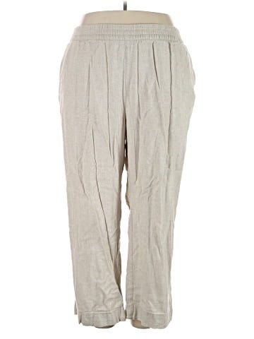 Old Navy Casual Pants (view 1)