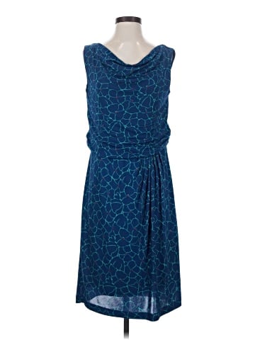 Talbots Outlet Casual Dress (view 1)