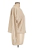 Splendid Tan Pullover Sweater Size L - photo 4